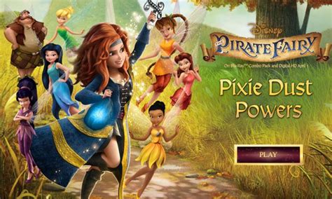 pixie gomovie